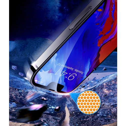 Szkło hartowane Najlepsze Szkło do LG G6 1 szt WYSOKIEJ JAKOŚCI ORYGINALNE