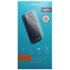 Szkło Hartowane do Samsung Galaxy Xcover 3 G388 9H NAJMOCNIEJSZE GRUBE
