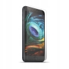Szkło hartowane Forever do Samsung Galaxy A71 1 sztuka wysokiej jakości
