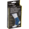 STABILIZATOR Ściągacz opaska na kostkę Dunlop ankle guard - rozmiar S