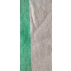 WOREK PARCIANY BANKOWY NA MONETY SKARBY AMUNICJĘ BARDZO MOCNY 50 x 80 CM