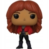 Figurka Funko POP ! 1132 SHE HULK TITIANA KOLEKCJA VINYLOWA LIMITOWANA