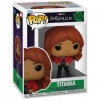 Figurka Funko POP ! 1132 SHE HULK TITIANA KOLEKCJA VINYLOWA LIMITOWANA