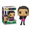 Figurka Funko POP! MARVEL 1133 NIKKI SHE HULK KOLEKCJA VINYLOWA LIMITOWANA