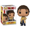 Figurka Funko POP! MOVIES 1340 IRIS WEST FLASH KOLEKCJA VINYLOWA LIMITOWANA