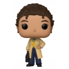 Figurka Funko POP! MOVIES 1340 IRIS WEST FLASH KOLEKCJA VINYLOWA LIMITOWANA