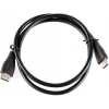 Kabel Libox LB0002-1 HDMI - HDMI 1 m wysokiej jakości przewód połączeniowy