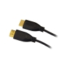 Kabel Libox LB0002-1 HDMI - HDMI 1 m wysokiej jakości przewód połączeniowy