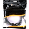 Kabel Libox LB0002-1 HDMI - HDMI 1 m wysokiej jakości przewód połączeniowy