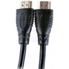 Kabel Libox LB0002-1 HDMI - HDMI 1 m wysokiej jakości przewód połączeniowy