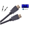 Kabel Cabletech KPO3703-1.8 HDMI - HDMI 1,8 m wysokiej jakości przewód hdmi