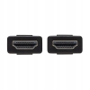 Kabel MT120-1,5 HDMI - HDMI 1,5 m wysokiej jakości przewód połączeniowy