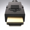 Kabel MT120-1,5 HDMI - HDMI 1,5 m wysokiej jakości przewód połączeniowy