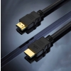 Kabel MT120-1,5 HDMI - HDMI 1,5 m wysokiej jakości przewód połączeniowy
