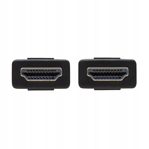 Kabel MT120-1,5 HDMI - HDMI 1,5 m wysokiej jakości przewód połączeniowy