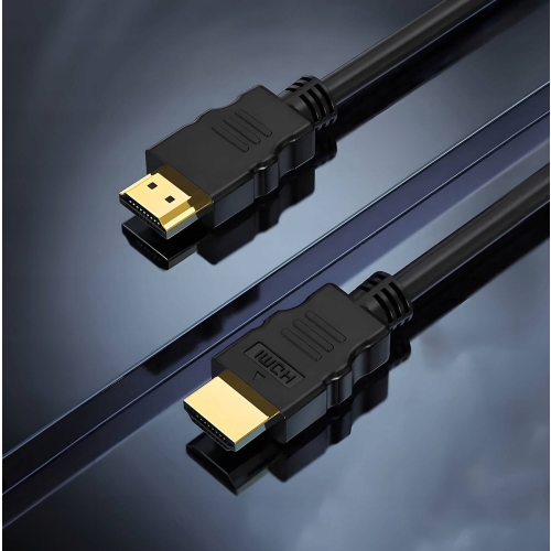 Kabel MT120-1,5 HDMI - HDMI 1,5 m wysokiej jakości przewód połączeniowy