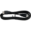 Kabel Xtreme HDMI 1.5m HDMI - HDMI 1,5 m lx hd146 wysoka jakość