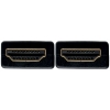 Kabel Xtreme HDMI 1.5m HDMI - HDMI 1,5 m lx hd146 wysoka jakość