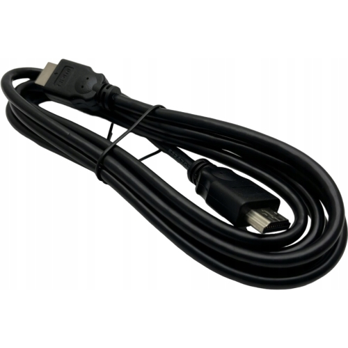Kabel Xtreme HDMI 1.5m HDMI - HDMI 1,5 m lx hd146 wysoka jakość