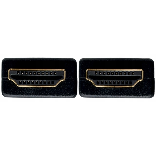 Kabel Xtreme HDMI 1.5m HDMI - HDMI 1,5 m lx hd146 wysoka jakość