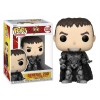Figurka Funko Pop! Movies The Flash General Zod 1335 Kolekcja Vinylowa