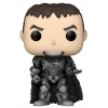Figurka Funko Pop! Movies The Flash General Zod 1335 Kolekcja Vinylowa