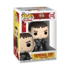 Figurka Funko Pop! Movies The Flash General Zod 1335 Kolekcja Vinylowa