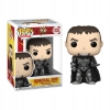 Figurka Funko Pop! Movies The Flash General Zod 1335 Kolekcja Vinylowa