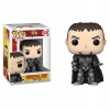 Figurka Funko Pop! Movies The Flash General Zod 1335 Kolekcja Vinylowa