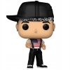Figurka Funko Pop! Rock New Kids On The Blok Danny 316 kolkcja Vinylowa