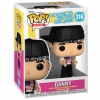 Figurka Funko Pop! Rock New Kids On The Blok Danny 316 kolkcja Vinylowa