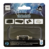 Zabezpieczenie Ogranicznik przepięć Opticum AX Isolator 5-2400 MHz
