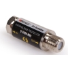Zabezpieczenie Ogranicznik przepięć Opticum AX Isolator 5-2400 MHz