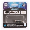 Zabezpieczenie Ogranicznik przepięć Opticum AX Isolator 5-2400 MHz