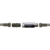 Zabezpieczenie Ogranicznik przepięć Opticum AX Isolator 5-2400 MHz