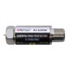 Zabezpieczenie Ogranicznik przepięć Opticum AX Isolator 5-2400 MHz