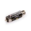 Zabezpieczenie Ogranicznik przepięć Opticum AX Isolator 5-2400 MHz