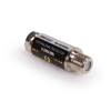 Zabezpieczenie Ogranicznik przepięć Opticum AX Isolator 5-2400 MHz