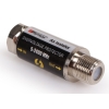 Zabezpieczenie Ogranicznik przepięć Opticum AX Isolator 5-2400 MHz