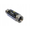 Zabezpieczenie Ogranicznik przepięć Opticum AX Isolator 5-2400 MHz