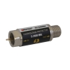Zabezpieczenie Ogranicznik przepięć Opticum AX Isolator 5-2400 MHz