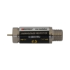 Zabezpieczenie Ogranicznik przepięć Opticum AX Isolator 5-2400 MHz