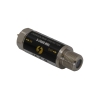 Zabezpieczenie Ogranicznik przepięć Opticum AX Isolator 5-2400 MHz
