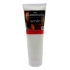 Farba akrylowa firmy Van Bleiswijck 1 tuba 250 ml Titanium White no. 81