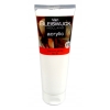 Farba akrylowa firmy Van Bleiswijck 1 tuba 250 ml Titanium White no. 81