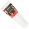 Farba akrylowa firmy Van Bleiswijck 1 tuba 250 ml Titanium White no. 81