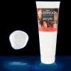Farba akrylowa firmy Van Bleiswijck 1 tuba 250 ml Titanium White no. 81