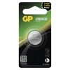 Bateria litowa firma GP wersja CR2032 DL2032 3V Lithium 1 sztuka Blister