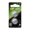 Bateria litowa firma GP wersja CR2032 DL2032 3V Lithium 1 sztuka Blister