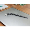 KARTA SIECIOWA WIFI WI-FI ADAPTER DLA TUNER DEKODER ENIGMA2 LAPTOP MT7601